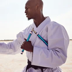 Demo Nunchaku