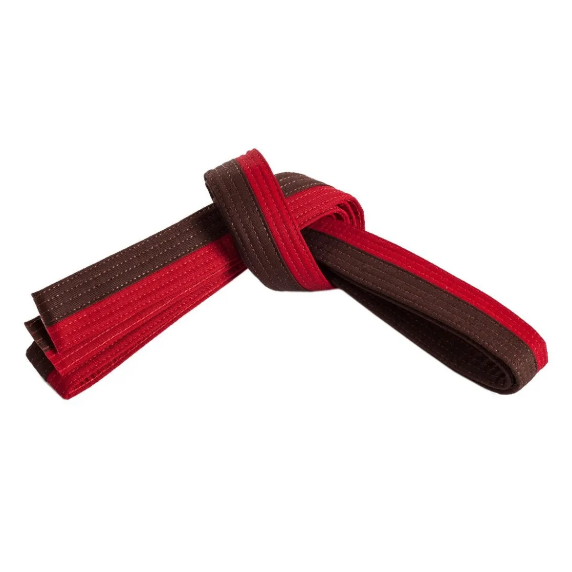 Double Wrap Two Tone Belt - Additional Colors