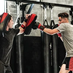 Drive Boxing Gloves
