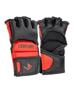 Drive Fight Gloves