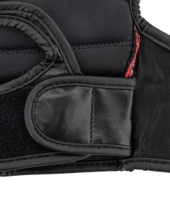 Drive Fight Gloves