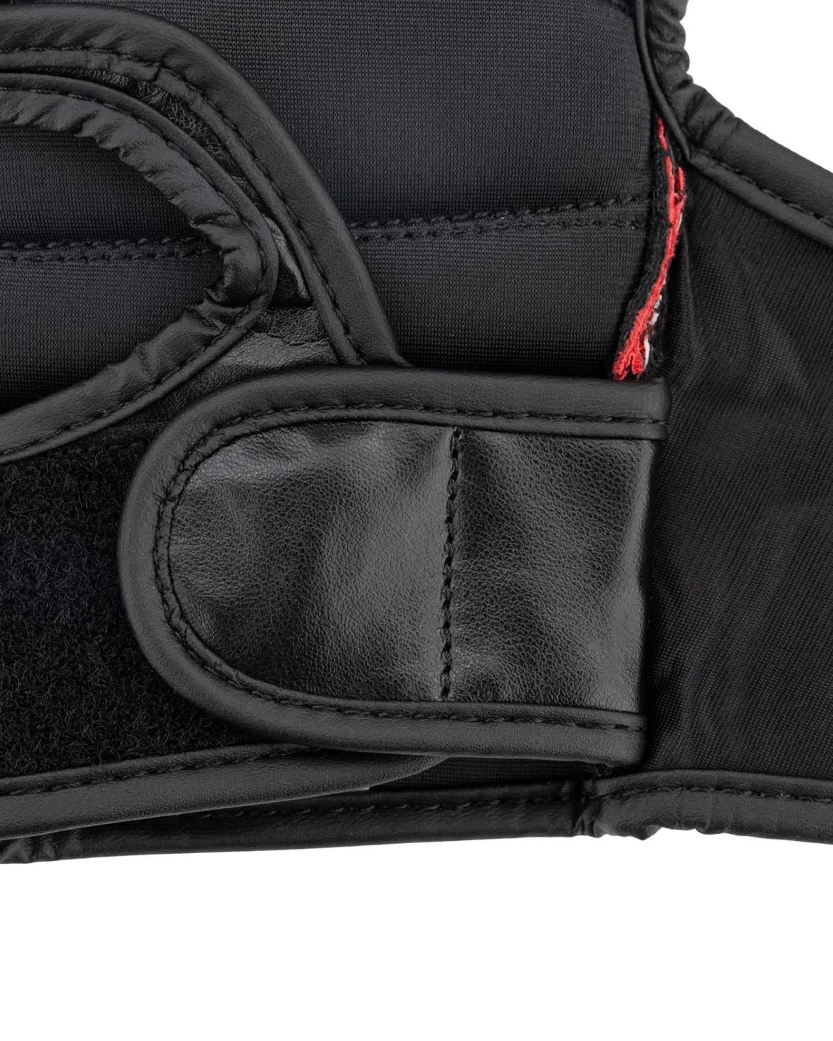 Drive Fight Gloves