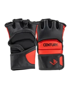 Drive Fight Gloves
