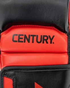 Drive Fight Gloves