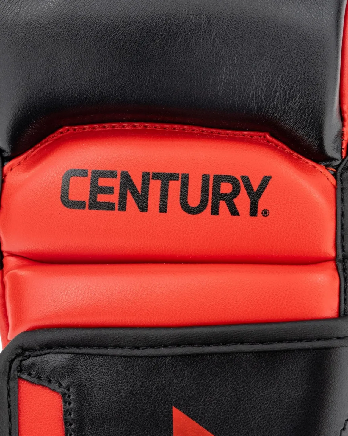 Drive Fight Gloves