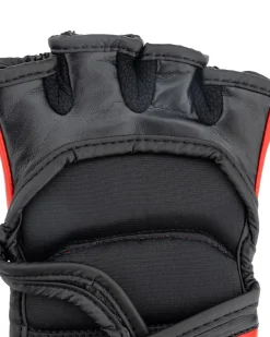 Drive Fight Gloves