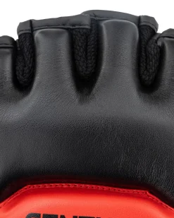Drive Fight Gloves