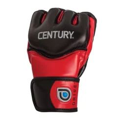Drive Fight Gloves