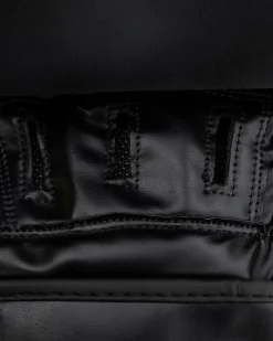 Drive Focus Mitt Pair