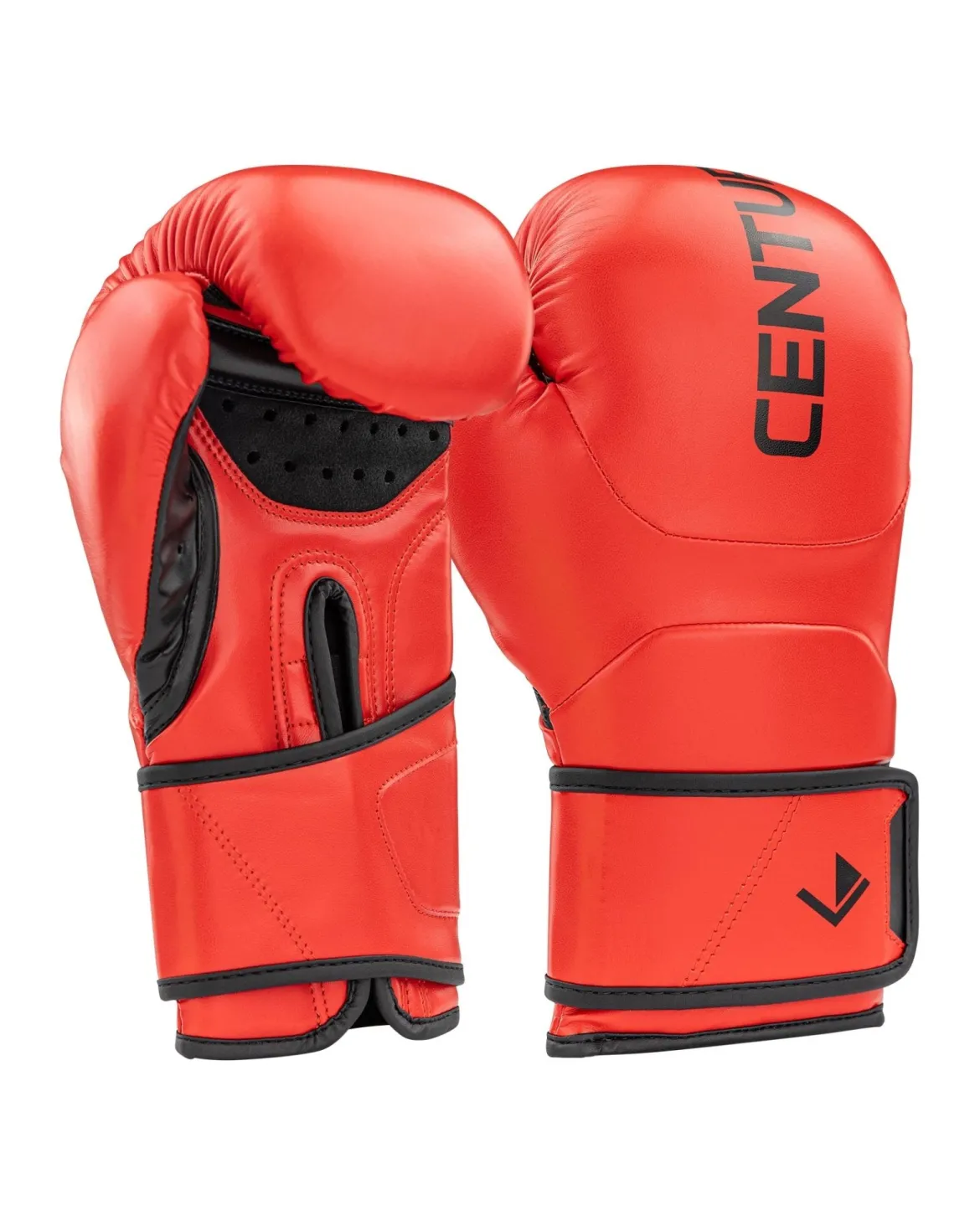 Drive Heavy Bag Gloves