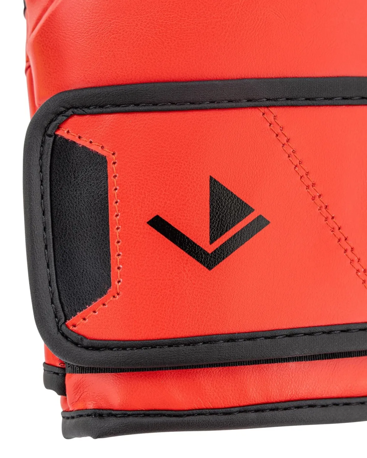 Drive Heavy Bag Gloves