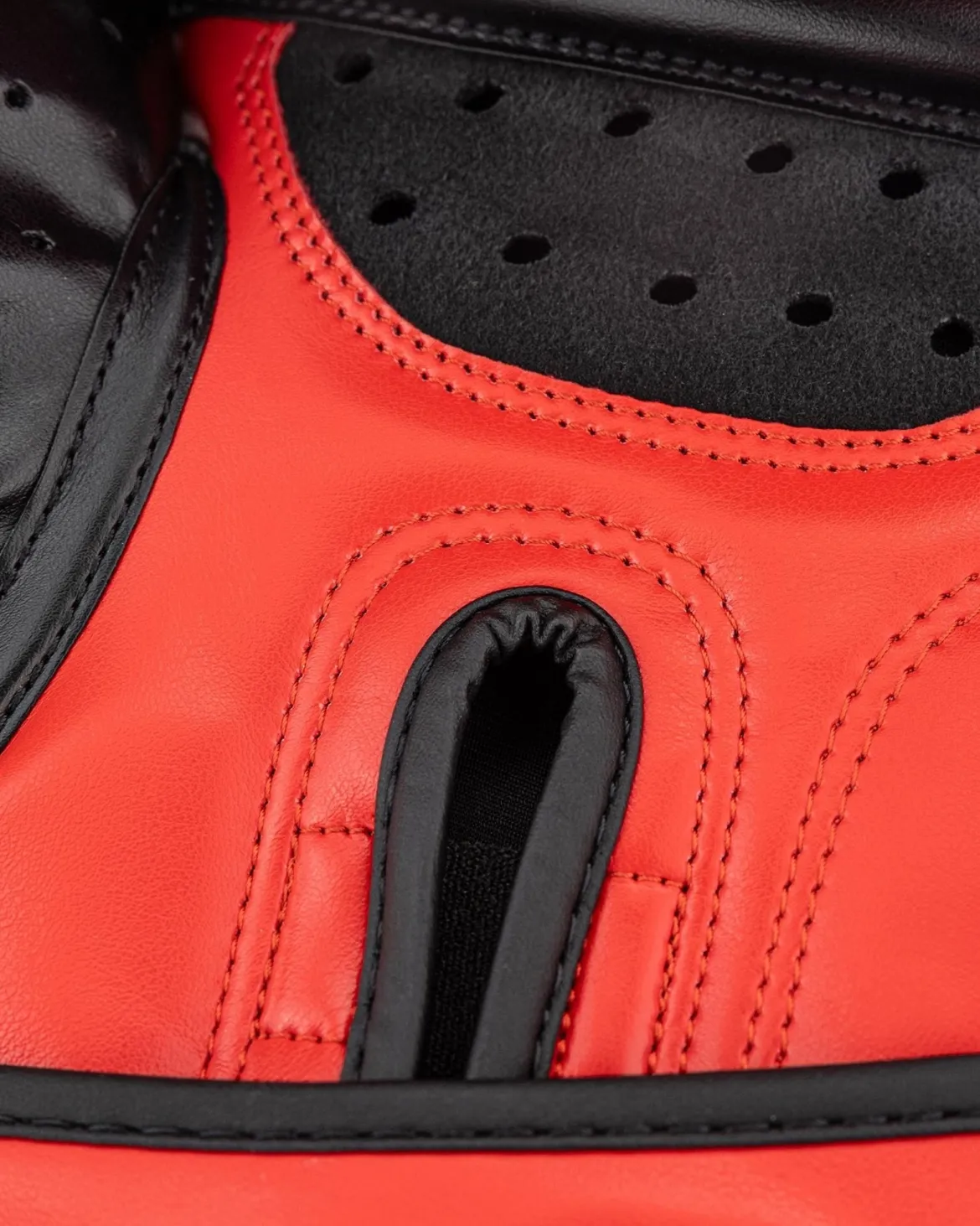 Drive Heavy Bag Gloves
