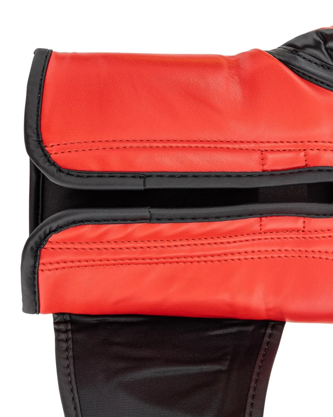 Drive Heavy Bag Gloves