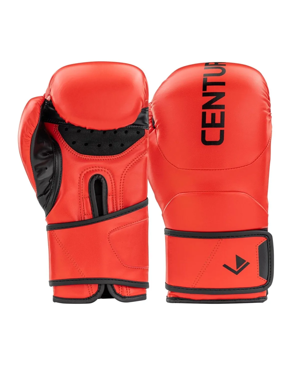 Drive Heavy Bag Gloves