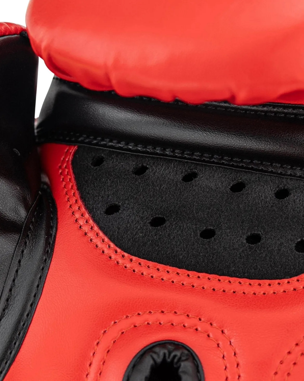 Drive Heavy Bag Gloves