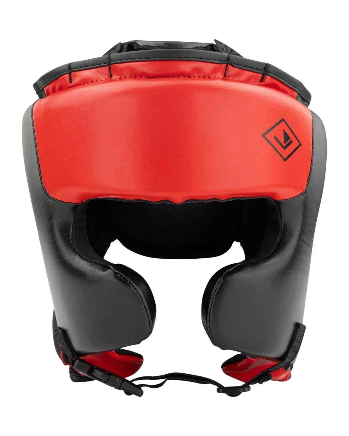 Drive Open Faced Headgear