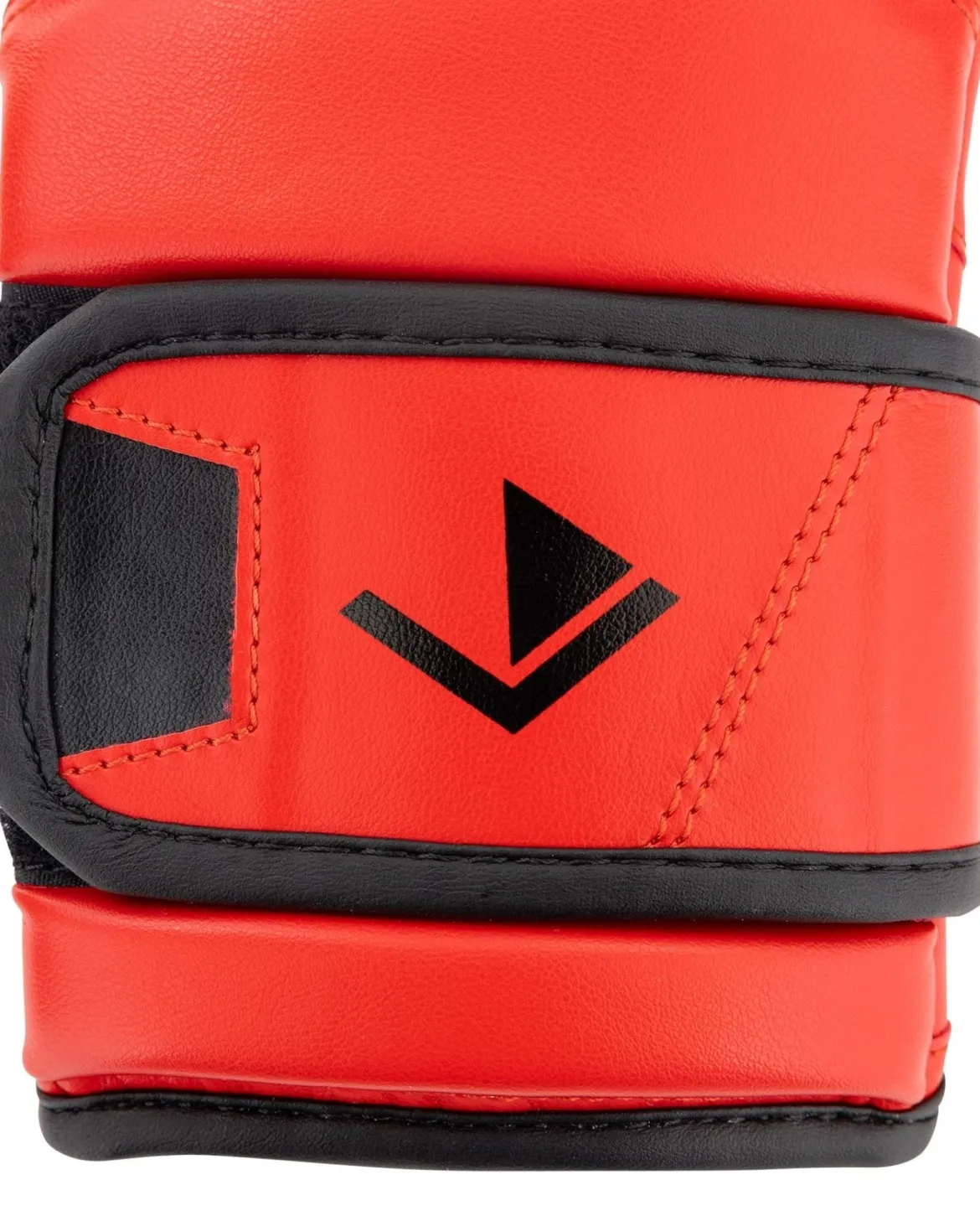 Drive Open Palm Training Gloves