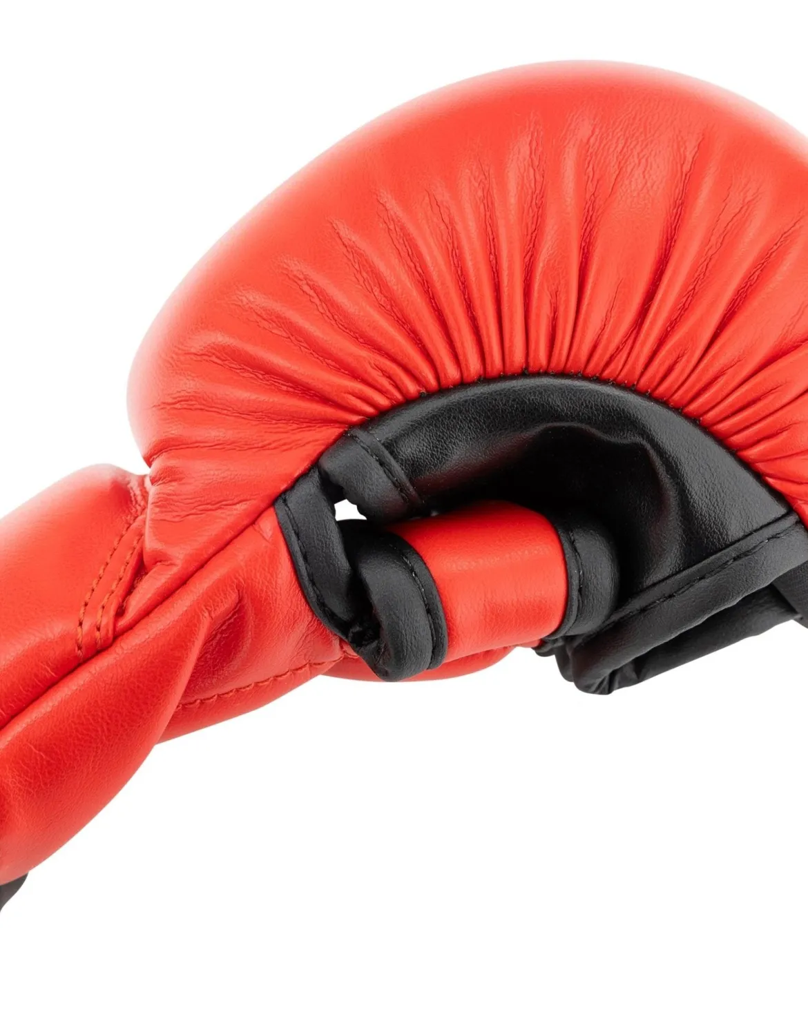 Drive Open Palm Training Gloves