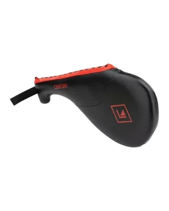 Drive Single Target
