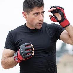 Drive Training Gloves