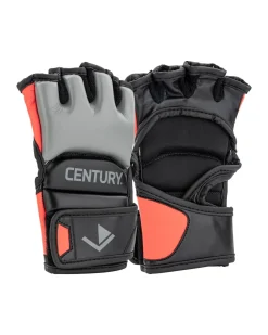 Drive Women's Fight Gloves