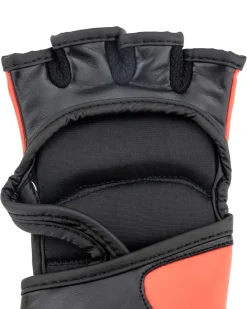 Drive Women's Fight Gloves