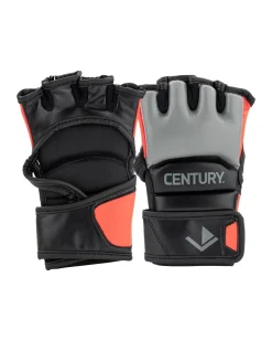 Drive Women's Fight Gloves