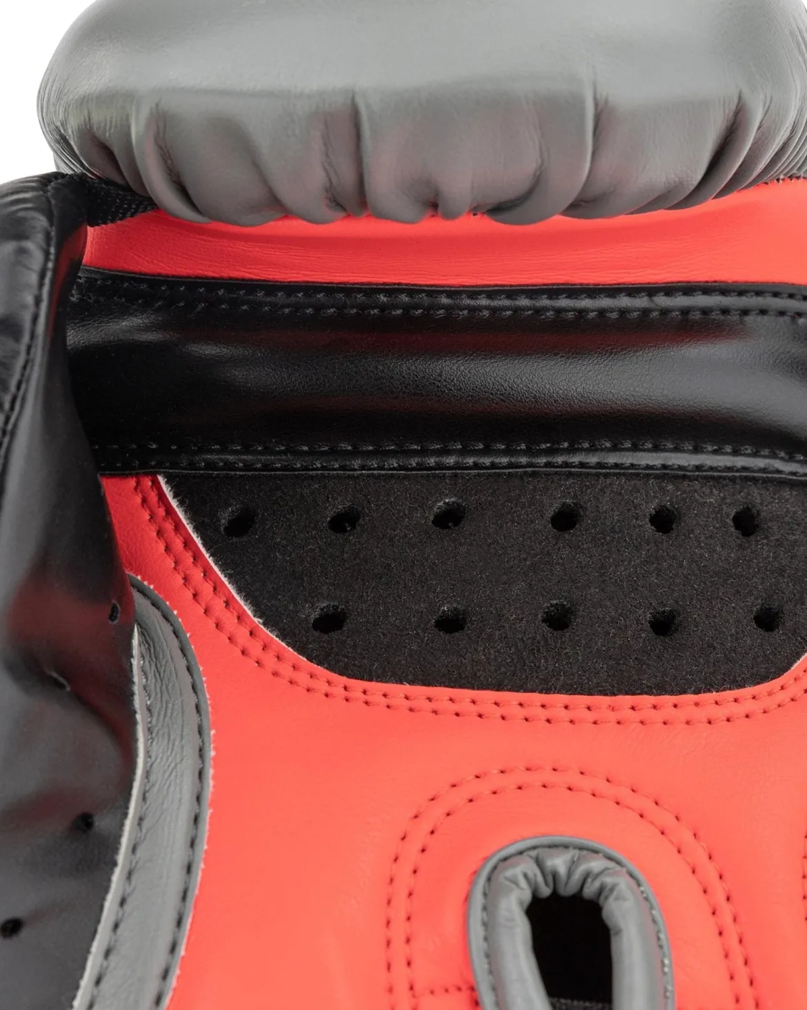 Drive Women's Heavy Bag Gloves