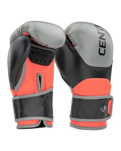 Drive Women's Heavy Bag Gloves
