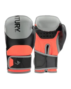 Drive Women's Heavy Bag Gloves