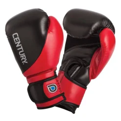 Drive Youth Boxing Gloves