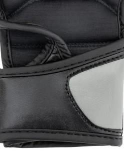 Drive Youth Fight Gloves