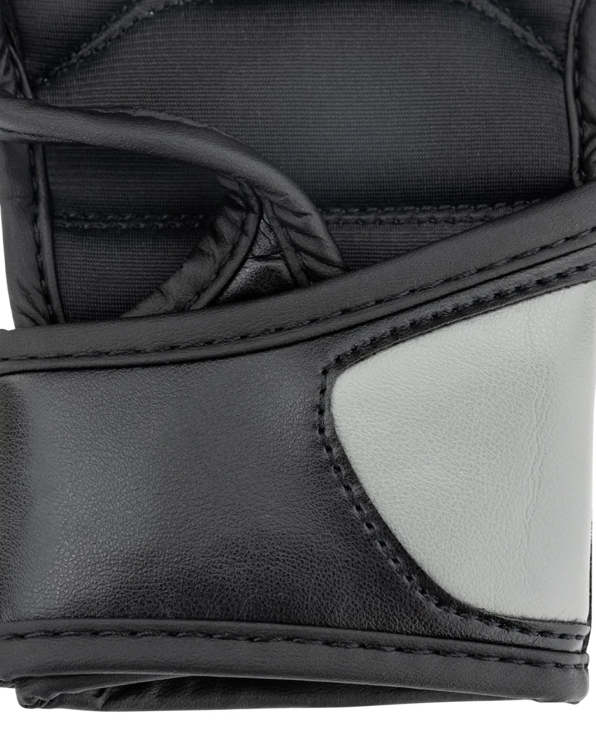 Drive Youth Fight Gloves