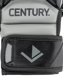 Drive Youth Fight Gloves