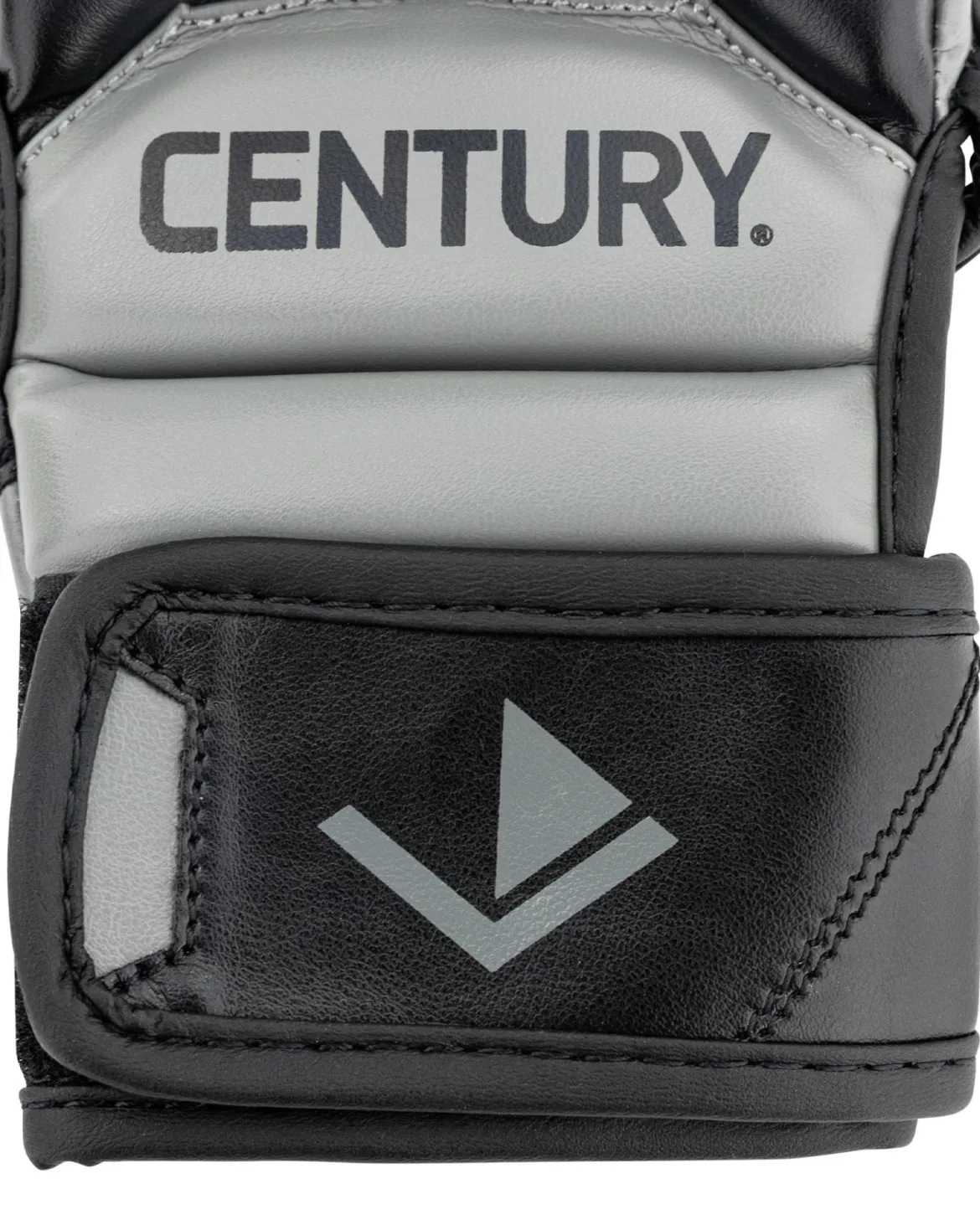 Drive Youth Fight Gloves