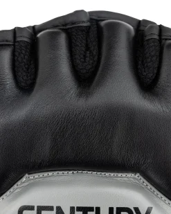 Drive Youth Fight Gloves