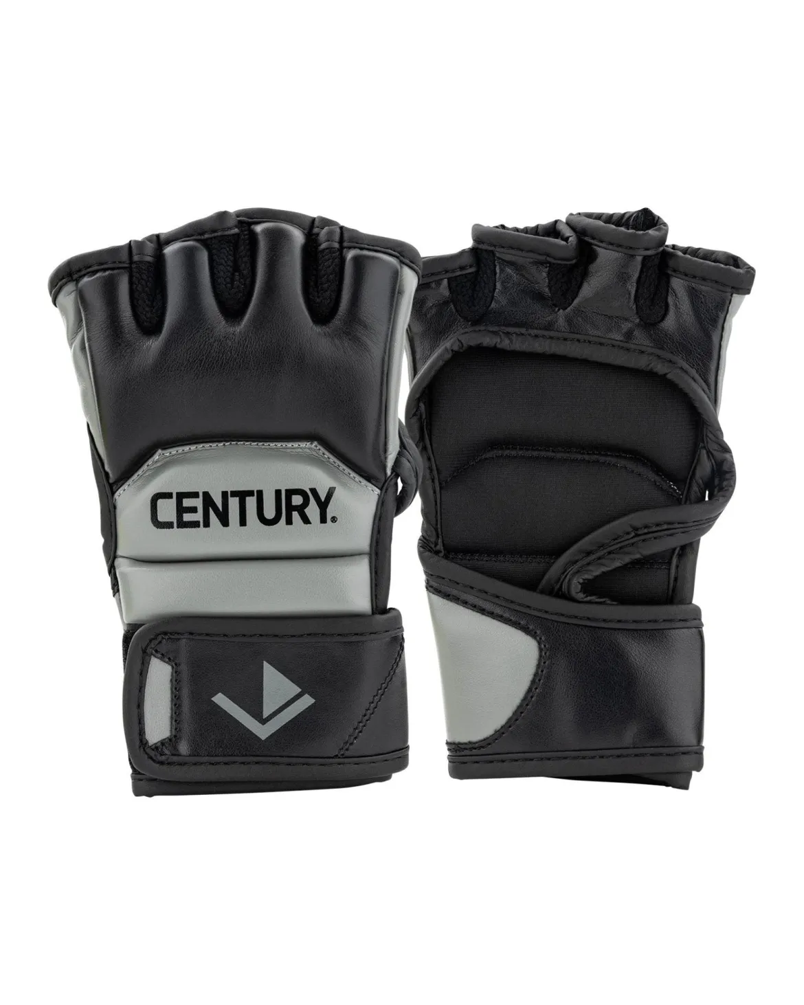 Drive Youth Fight Gloves