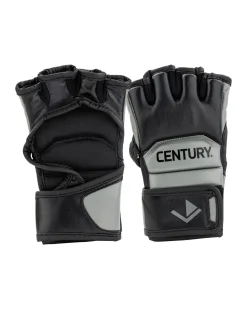 Drive Youth Fight Gloves