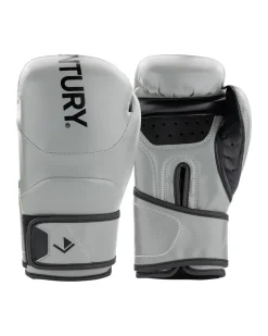 Drive Youth Heavy Bag Gloves