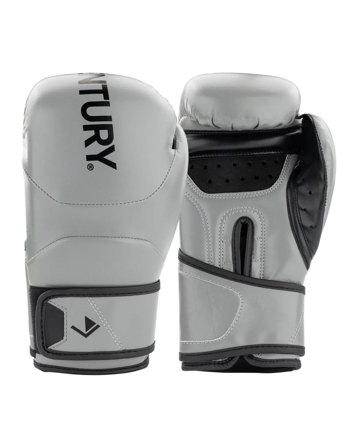 Drive Youth Heavy Bag Gloves