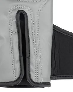 Drive Youth Heavy Bag Gloves