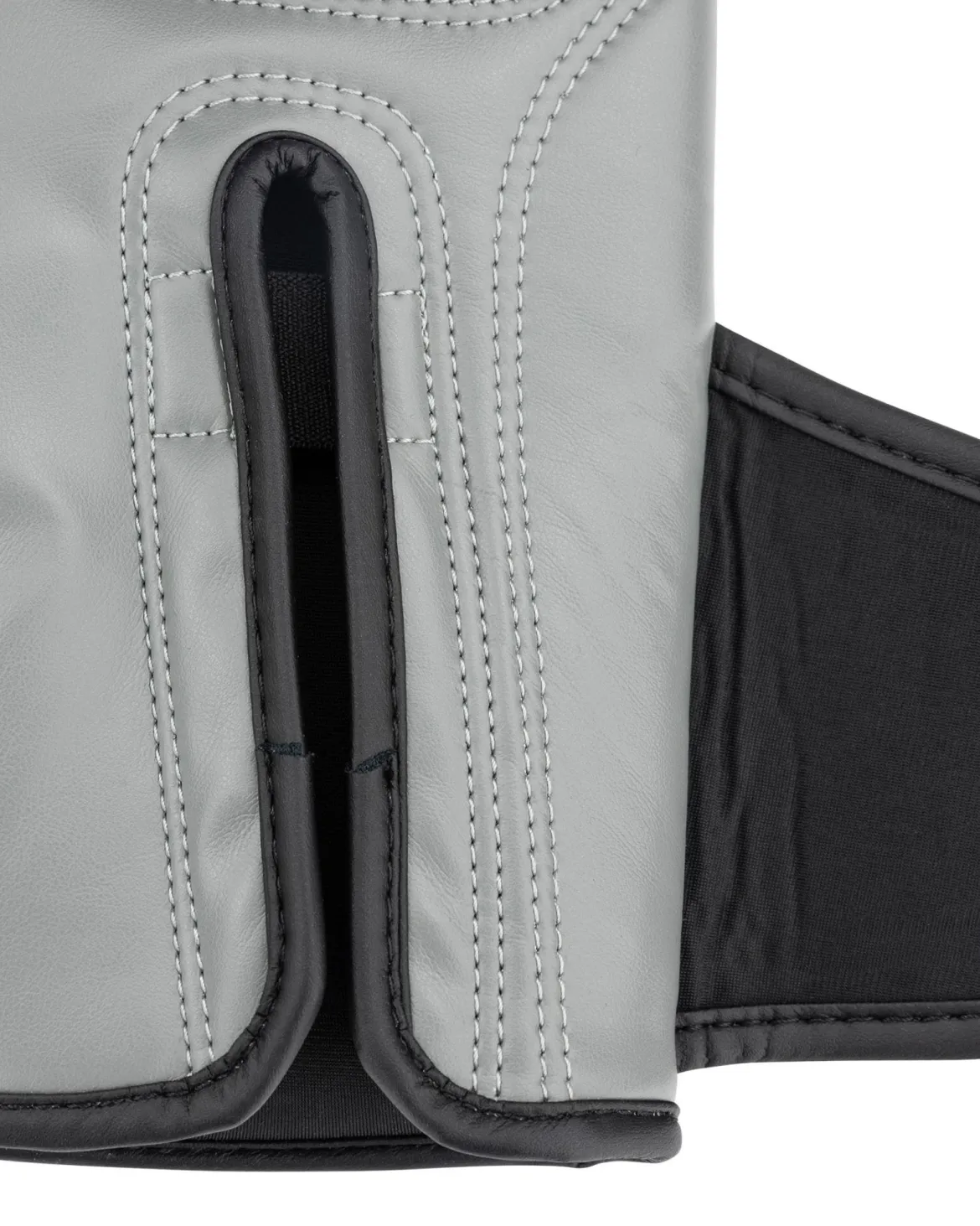 Drive Youth Heavy Bag Gloves