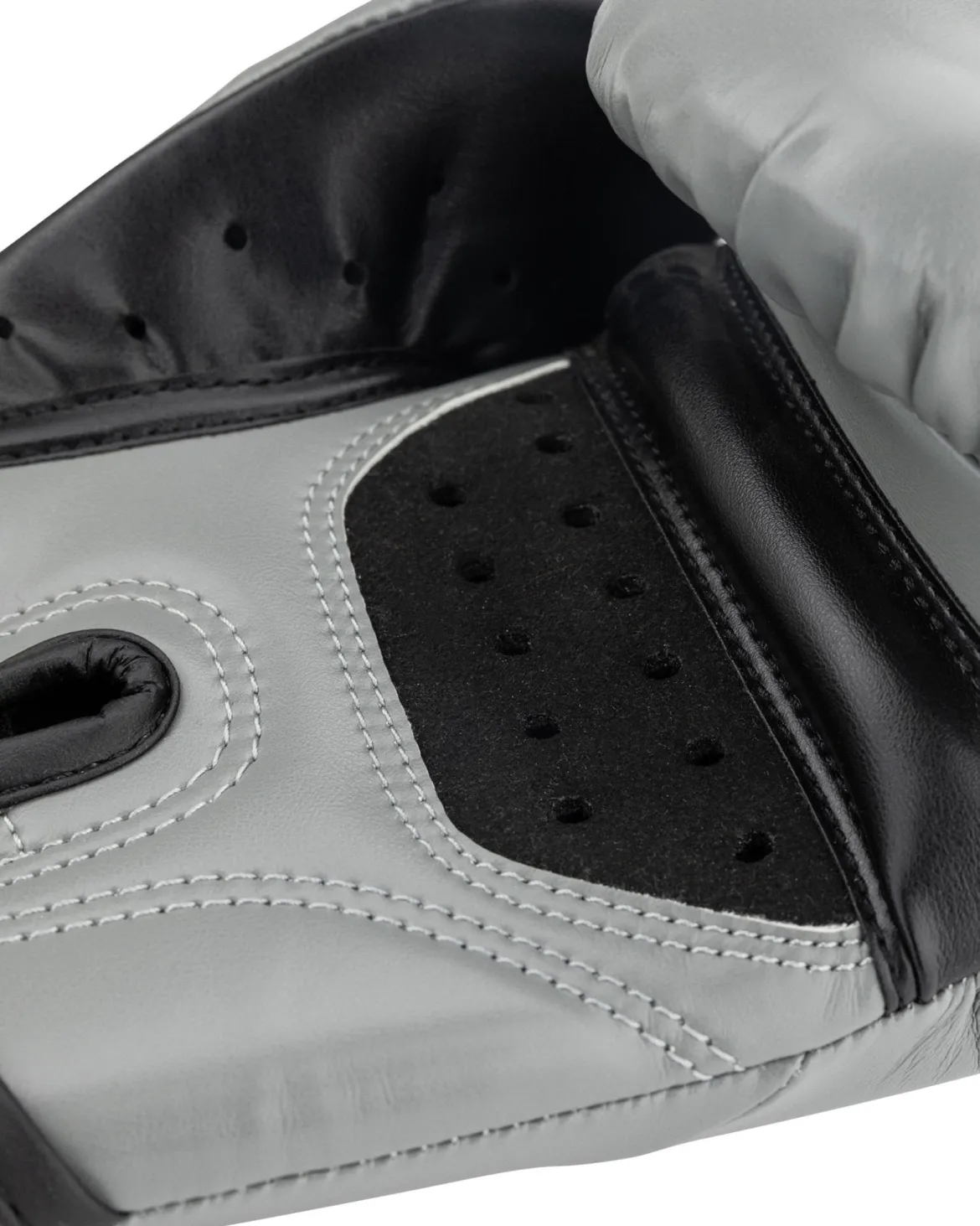 Drive Youth Heavy Bag Gloves