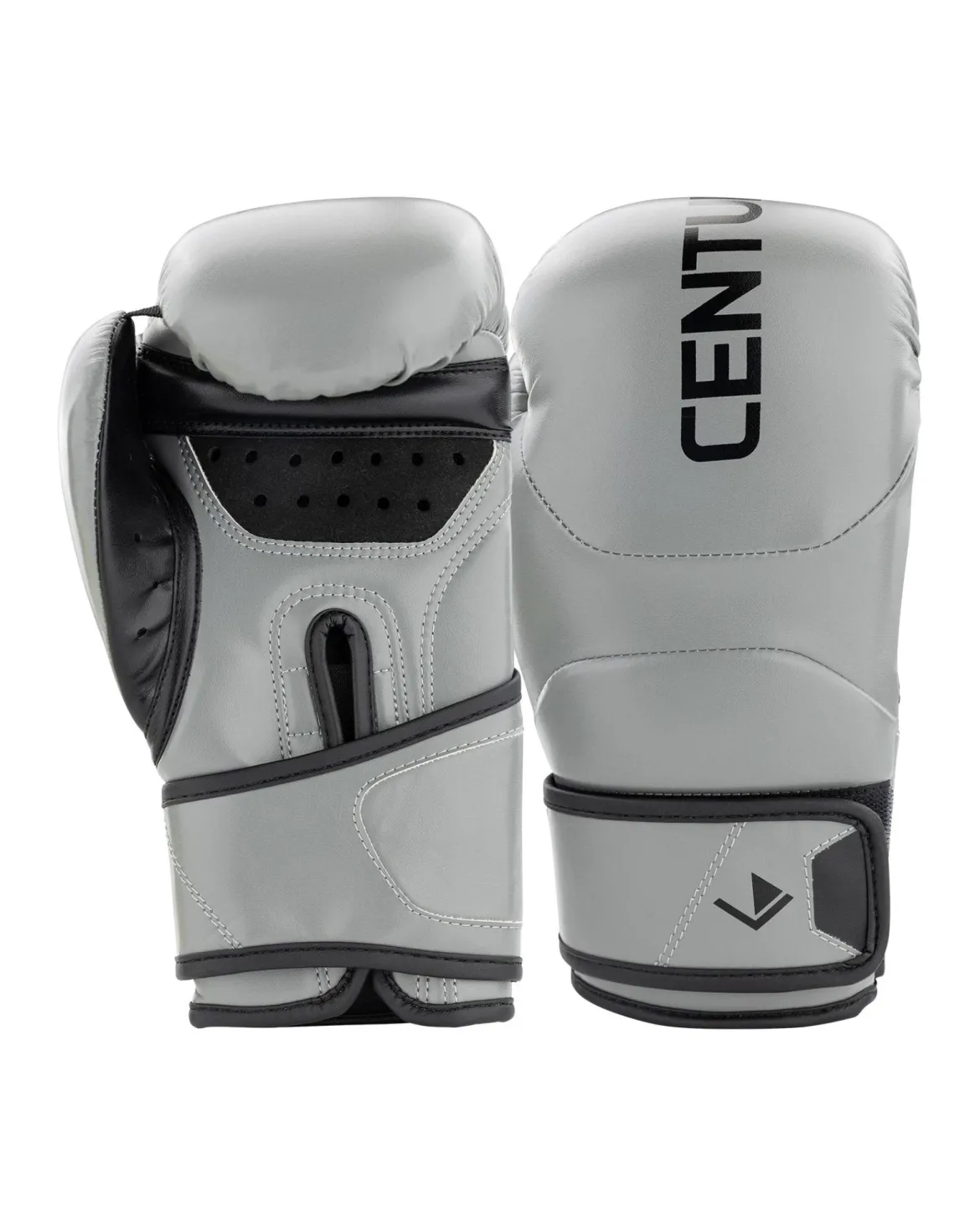 Drive Youth Heavy Bag Gloves