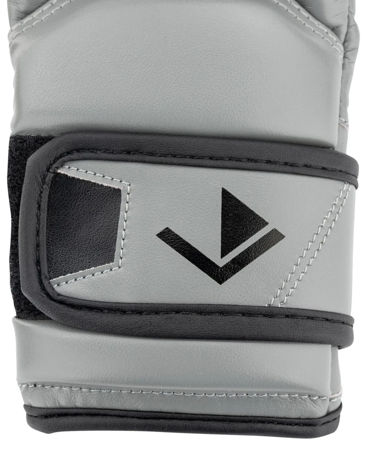 Drive Youth Open Palm Training Gloves