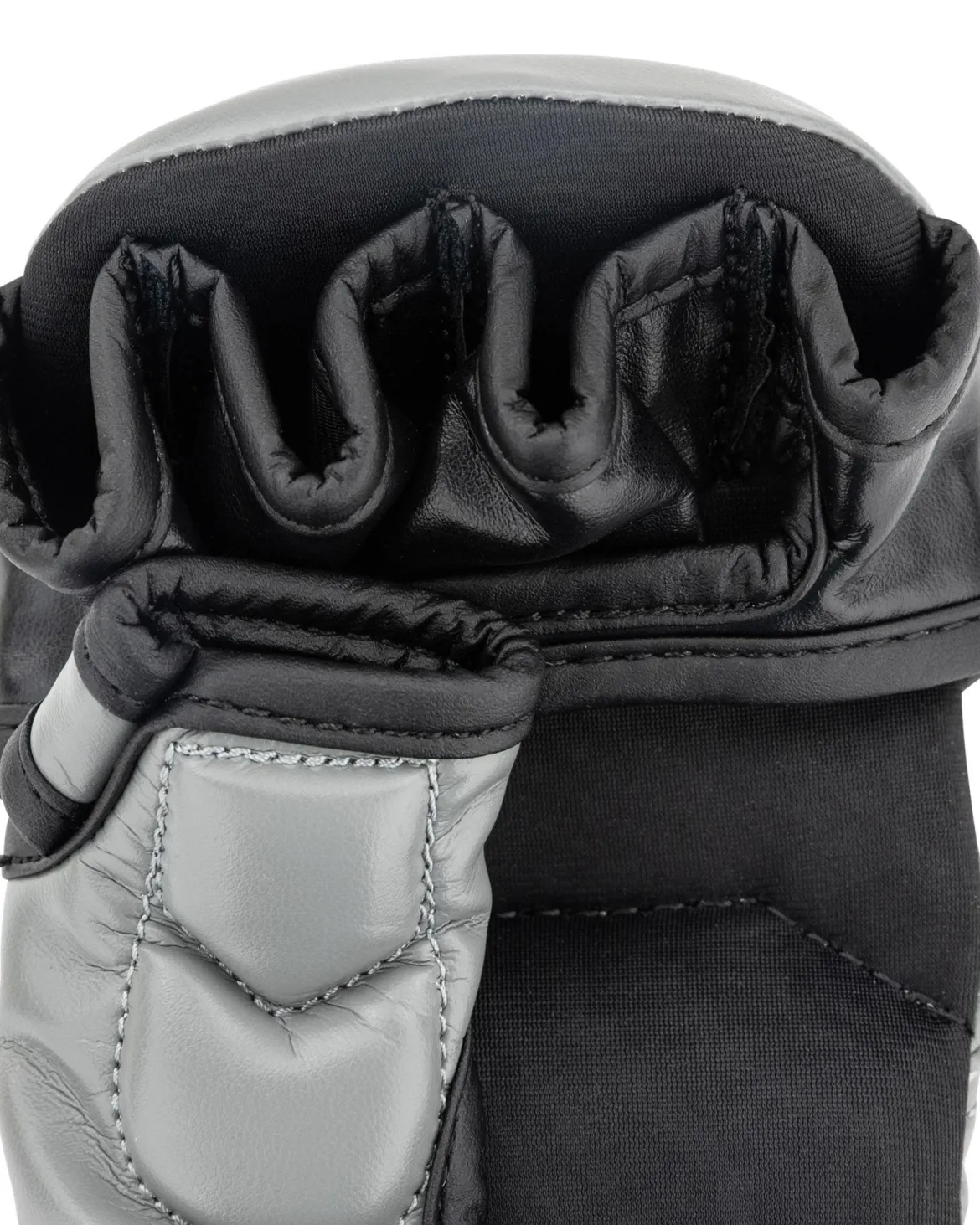 Drive Youth Open Palm Training Gloves