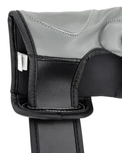 Drive Youth Open Palm Training Gloves