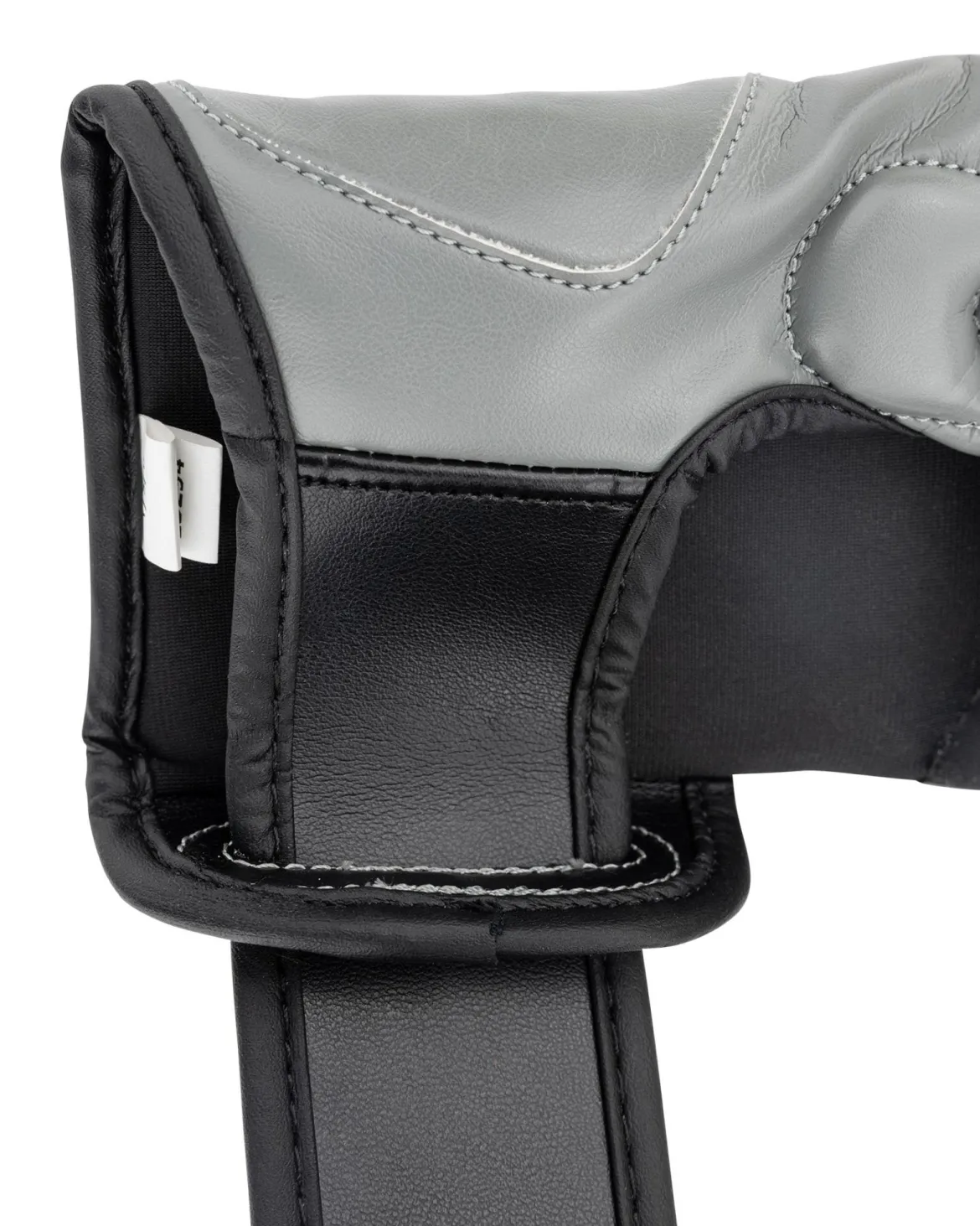 Drive Youth Open Palm Training Gloves