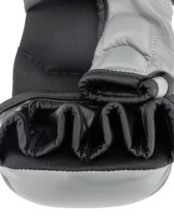 Drive Youth Open Palm Training Gloves