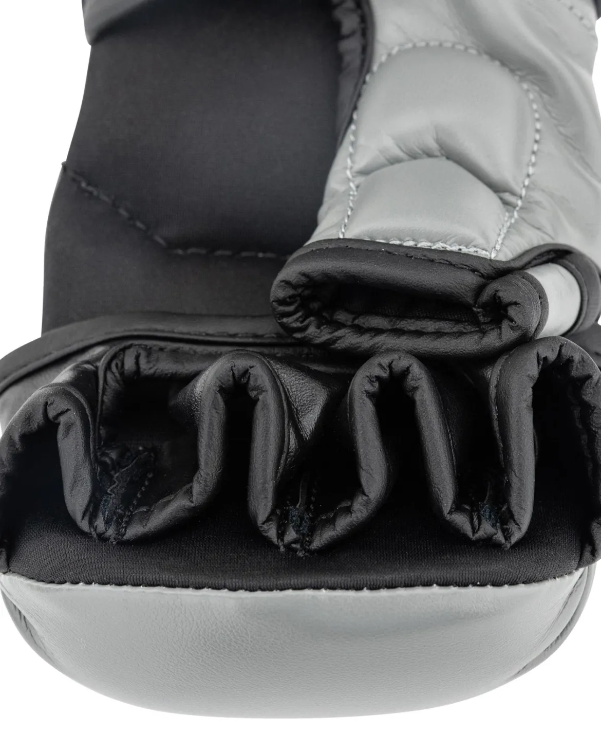 Drive Youth Open Palm Training Gloves